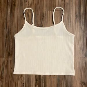 American Eagle Tank Top M